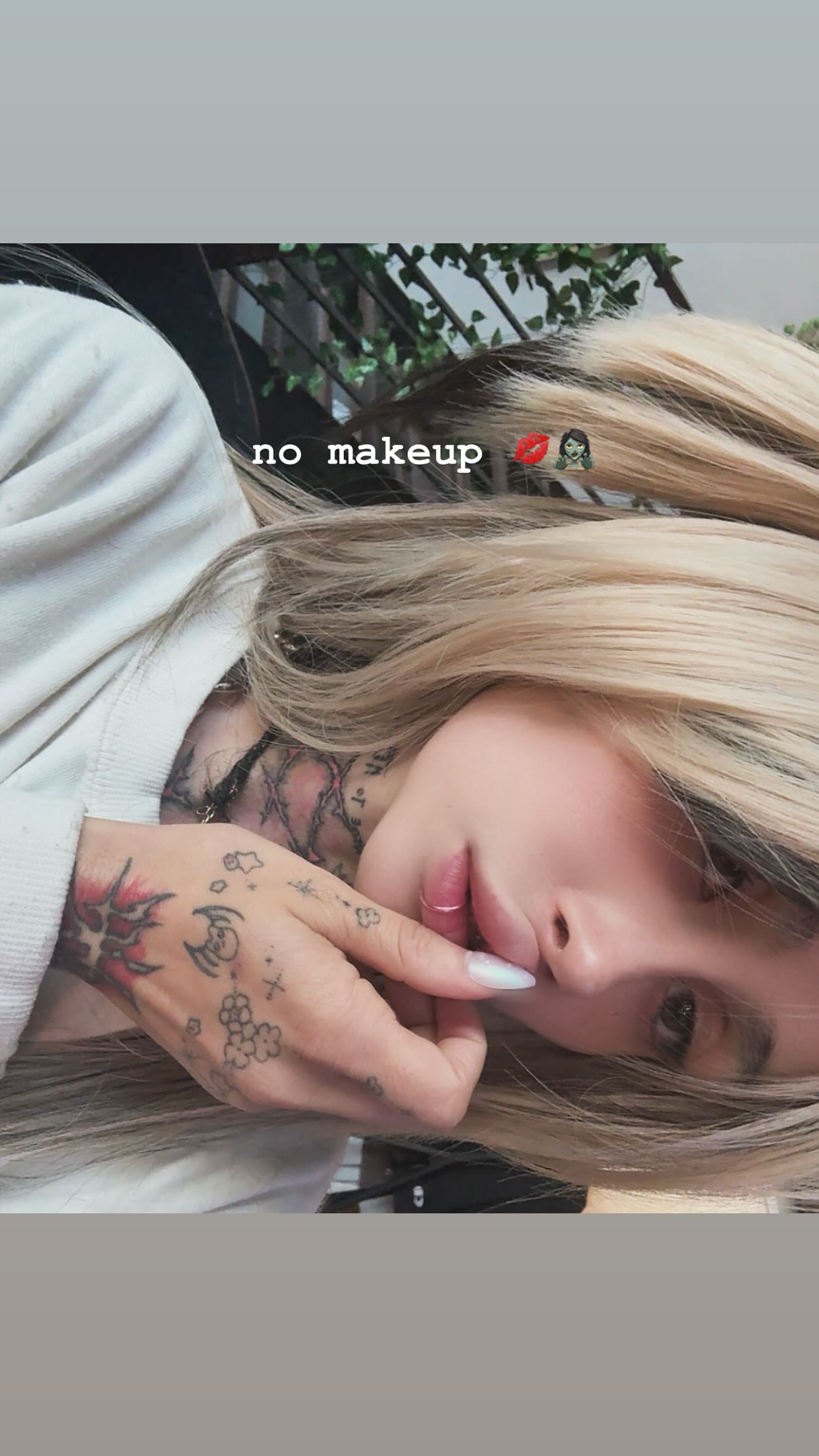 zommmbri instagram image archive image