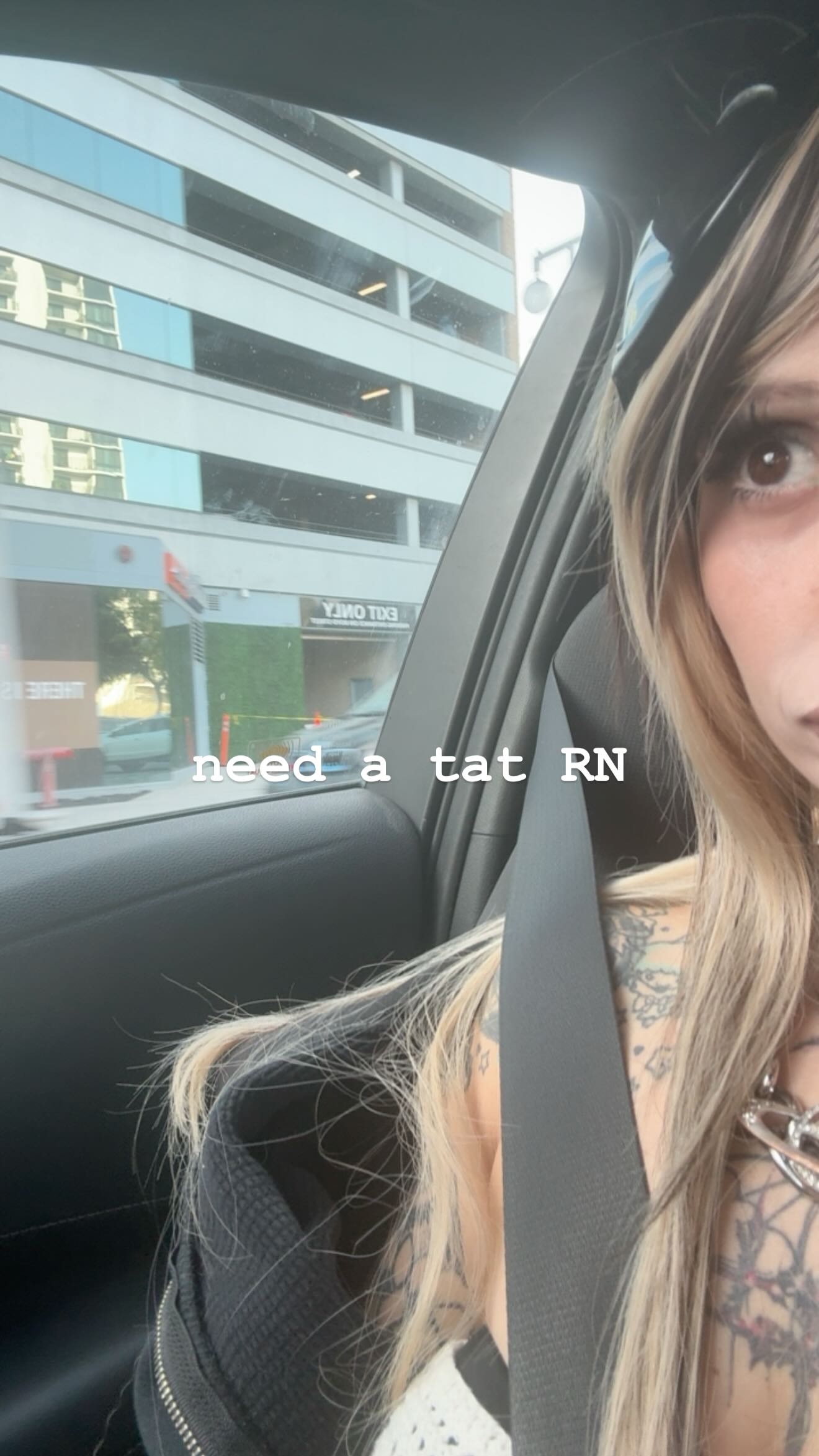 zommmbri instagram image archive image