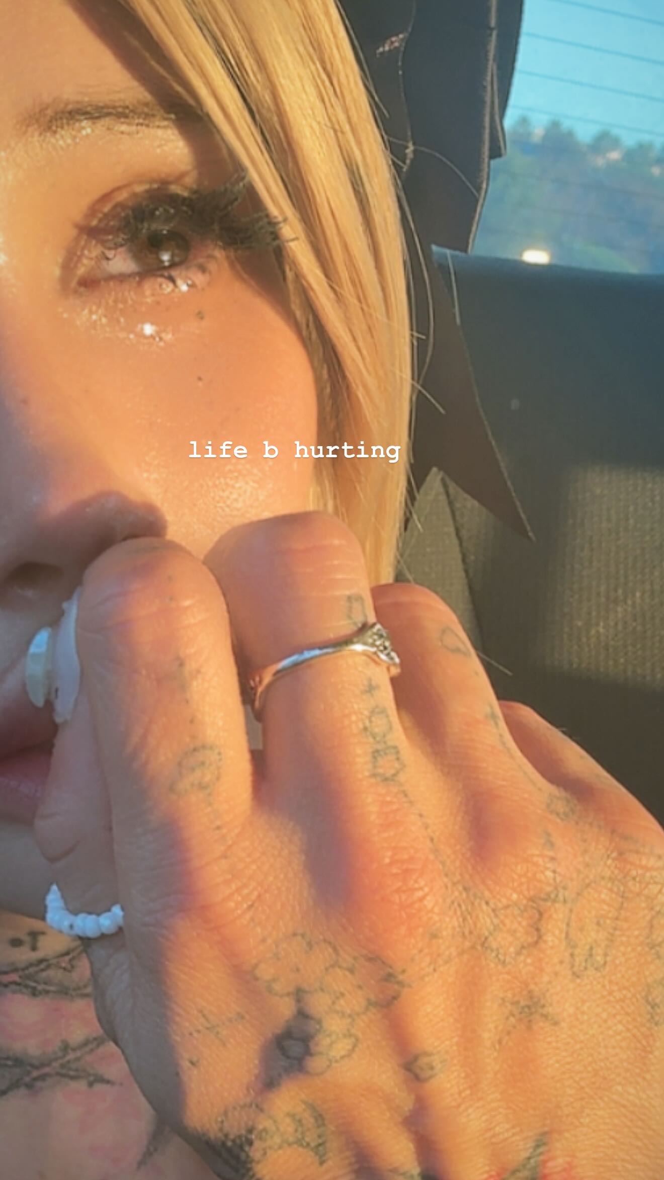 zommmbri instagram image archive image