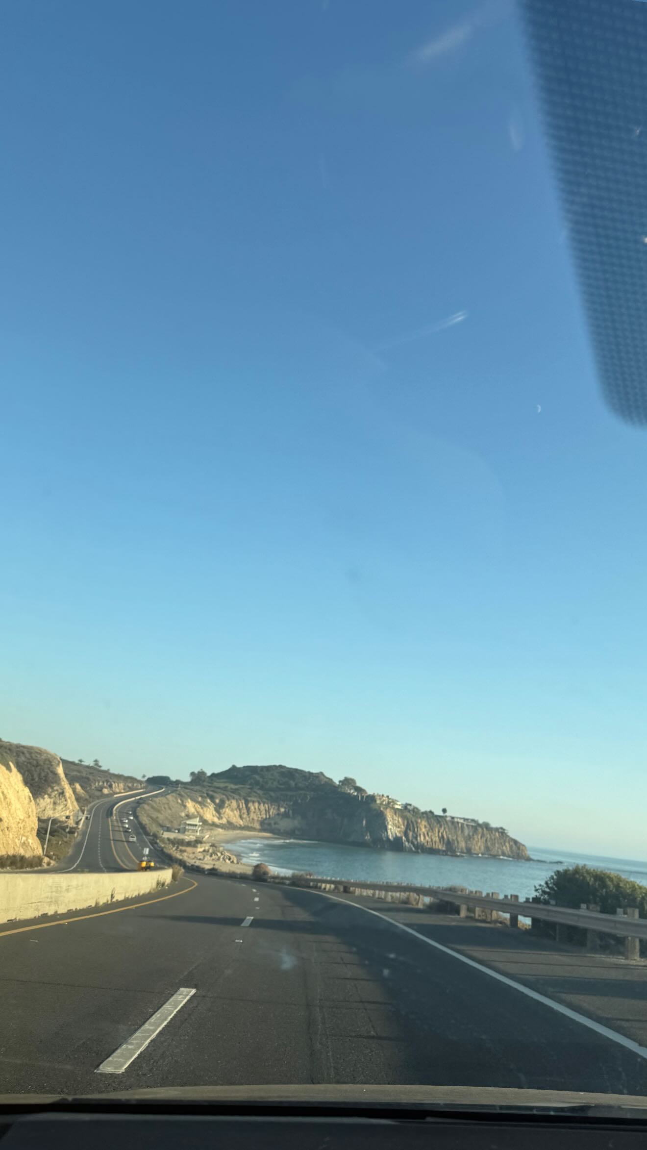 zommmbri instagram image archive image