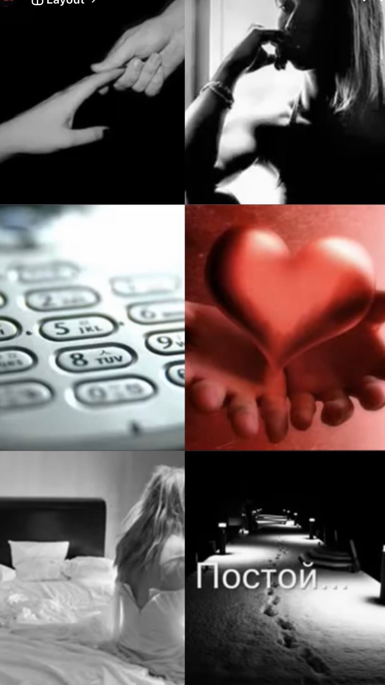 zommmbri instagram image archive image