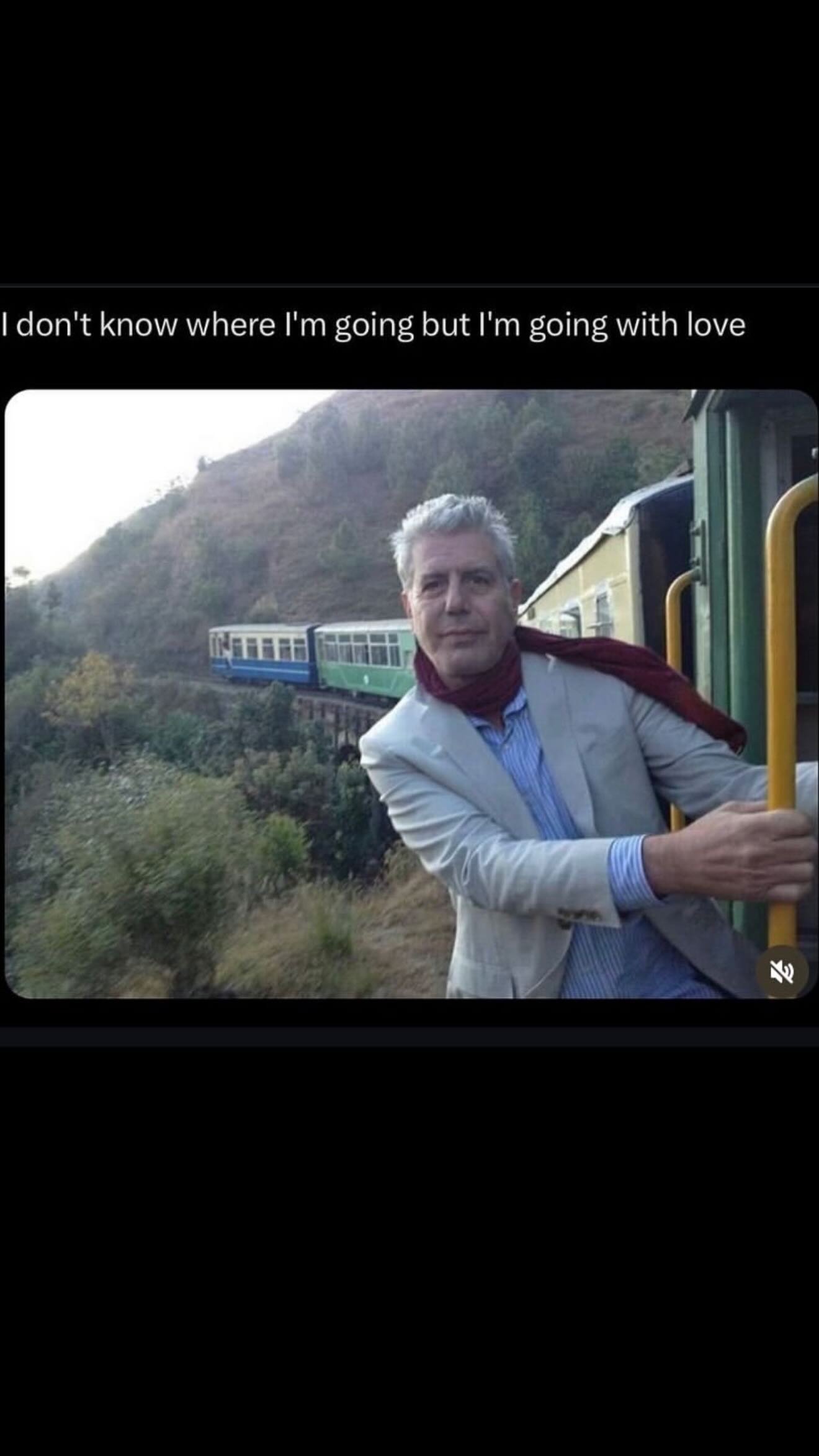 zommmbri instagram image archive image