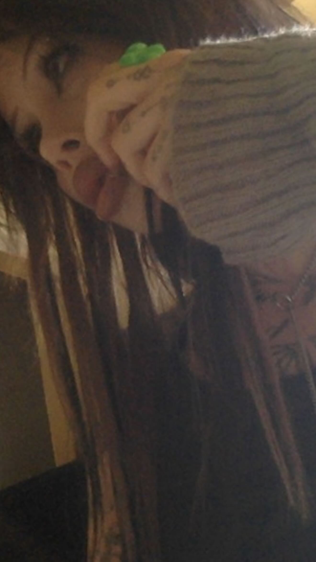 zommmbri instagram image archive image