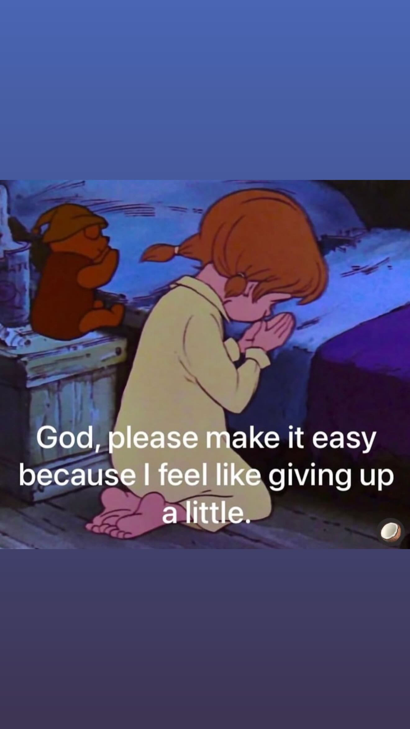 zommmbri instagram image archive image