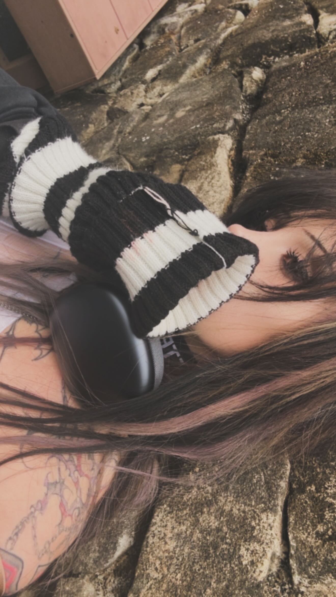 zommmbri instagram image archive image