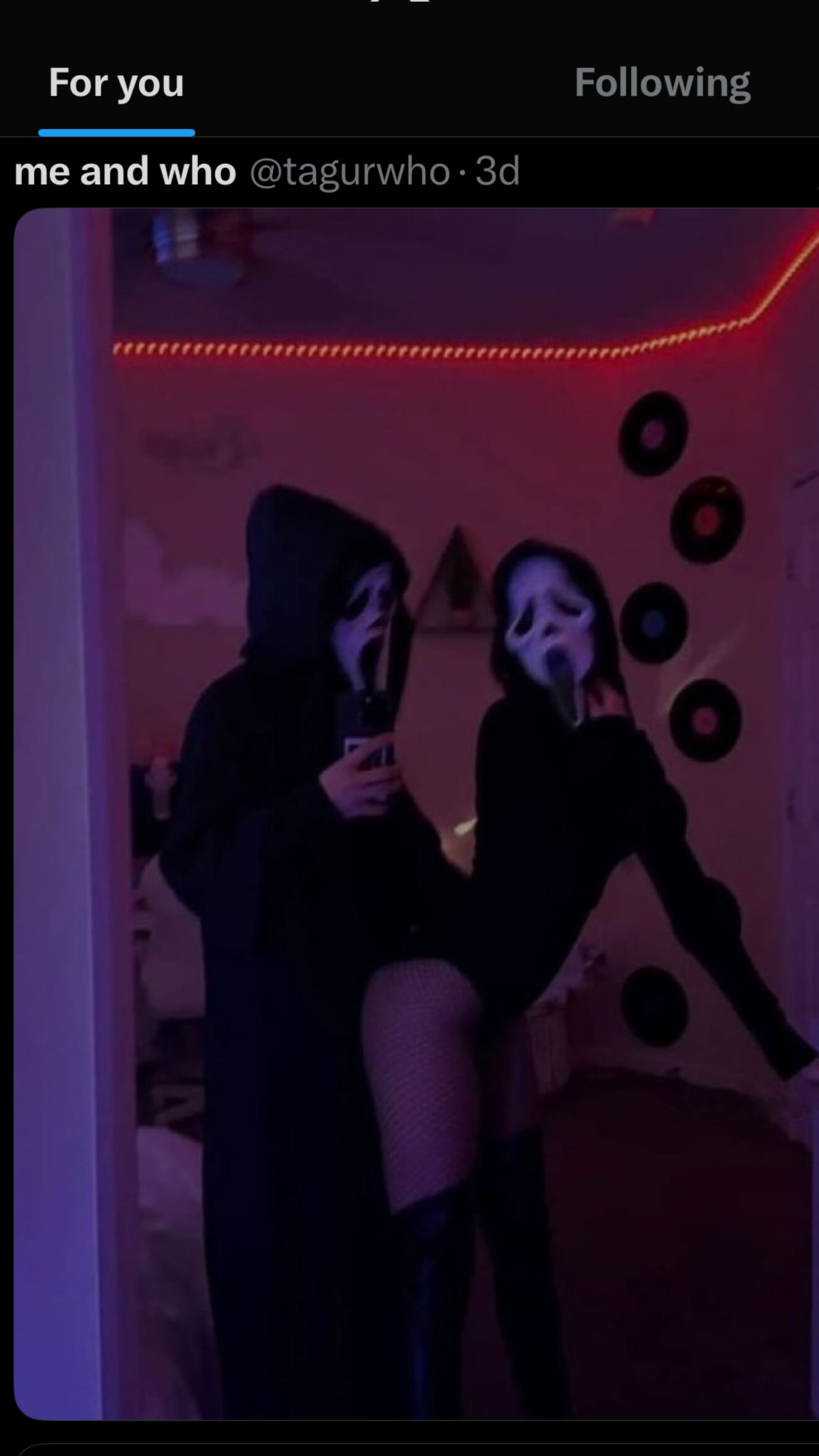 zommmbri instagram image archive image