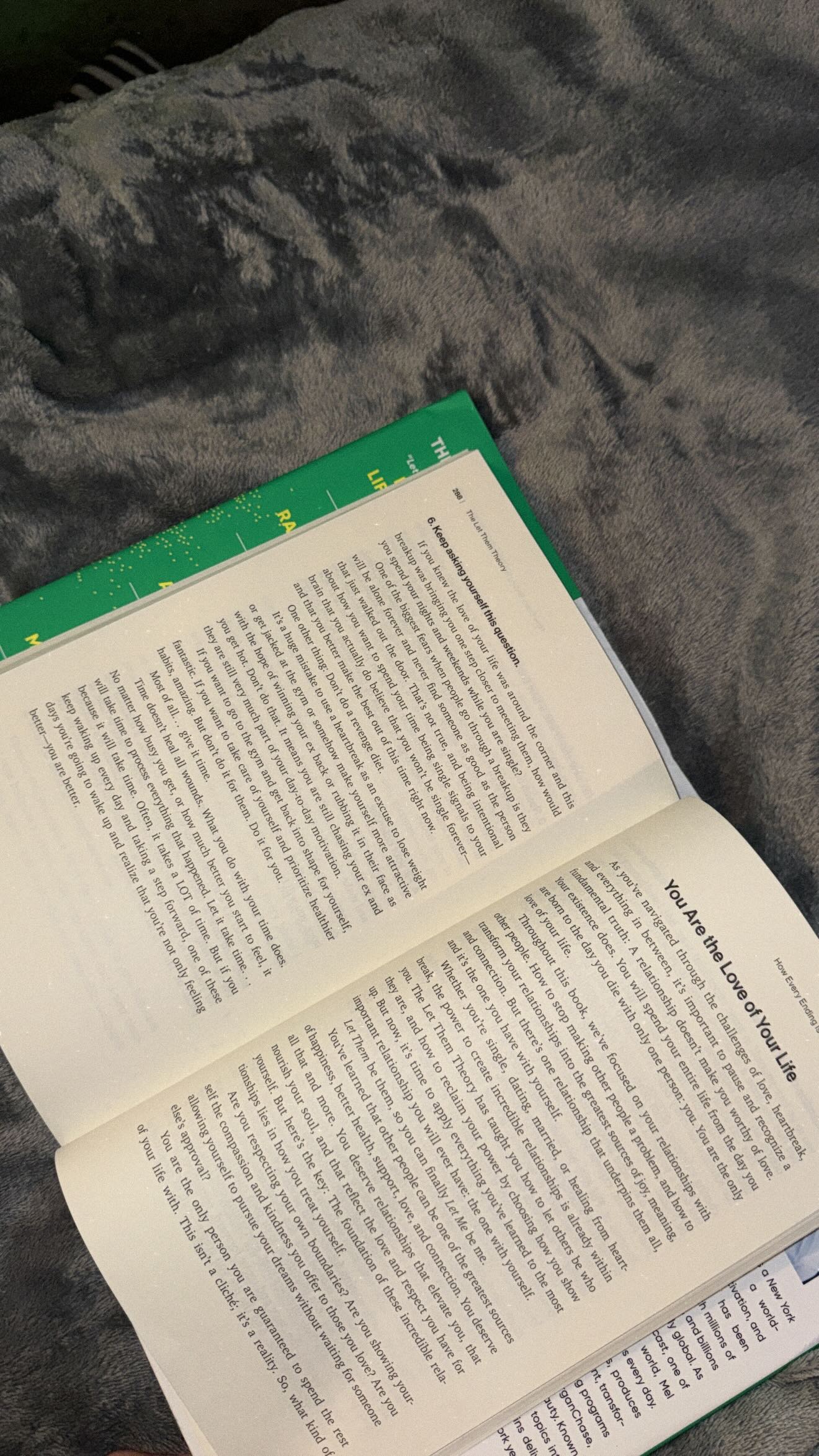 zommmbri instagram image archive image