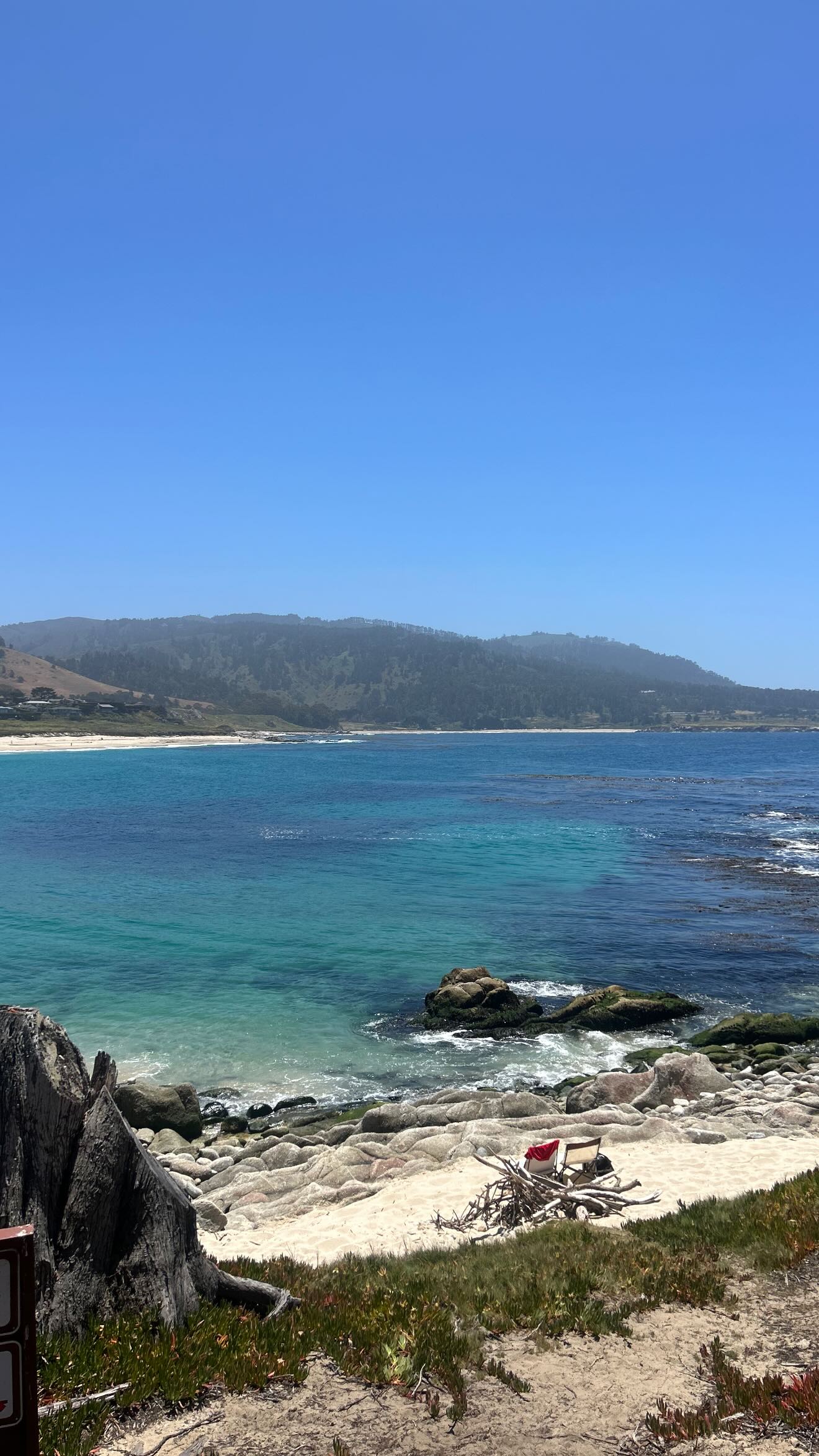 zommmbri instagram image archive image