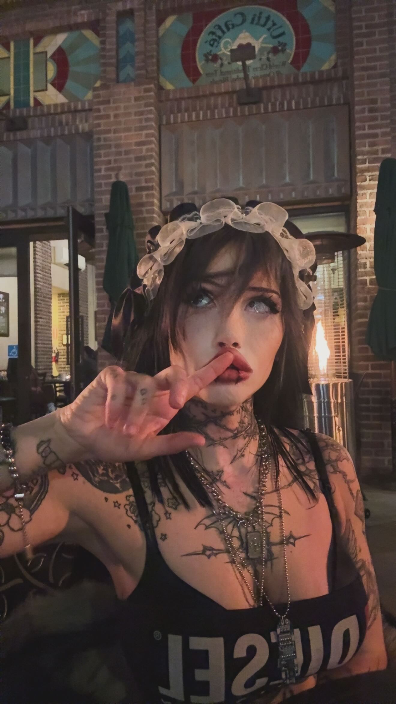 zommmbri instagram image archive image