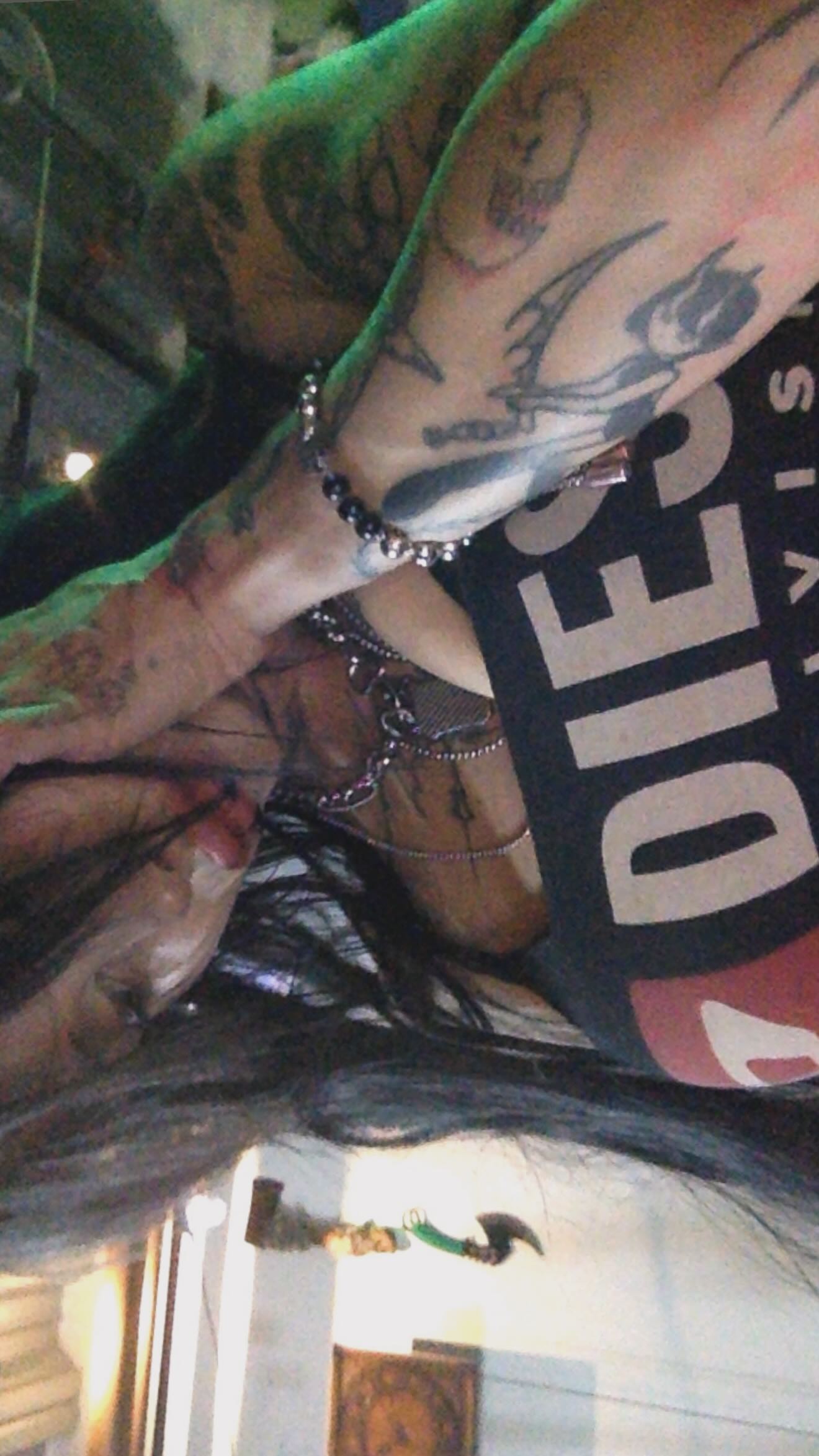 zommmbri instagram image archive image