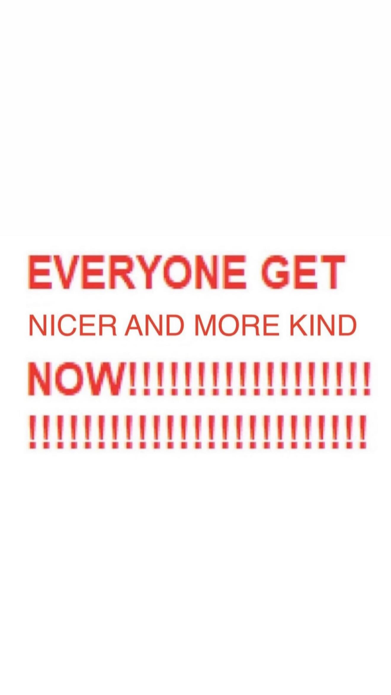 zommmbri instagram image archive image