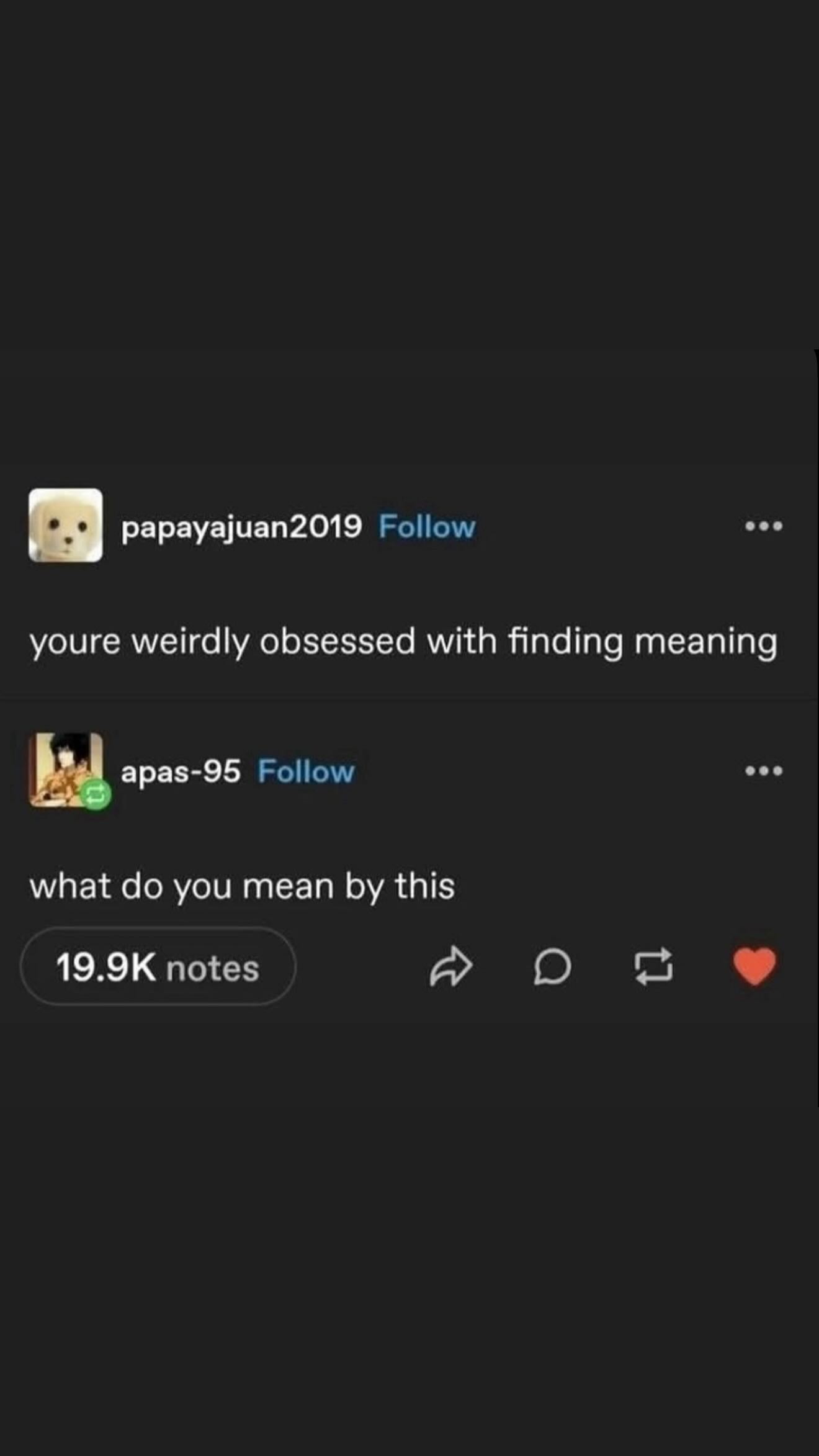 zommmbri instagram image archive image