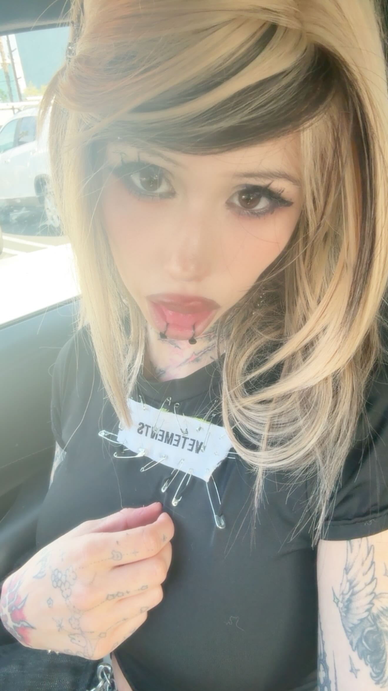 zommmbri instagram image archive image