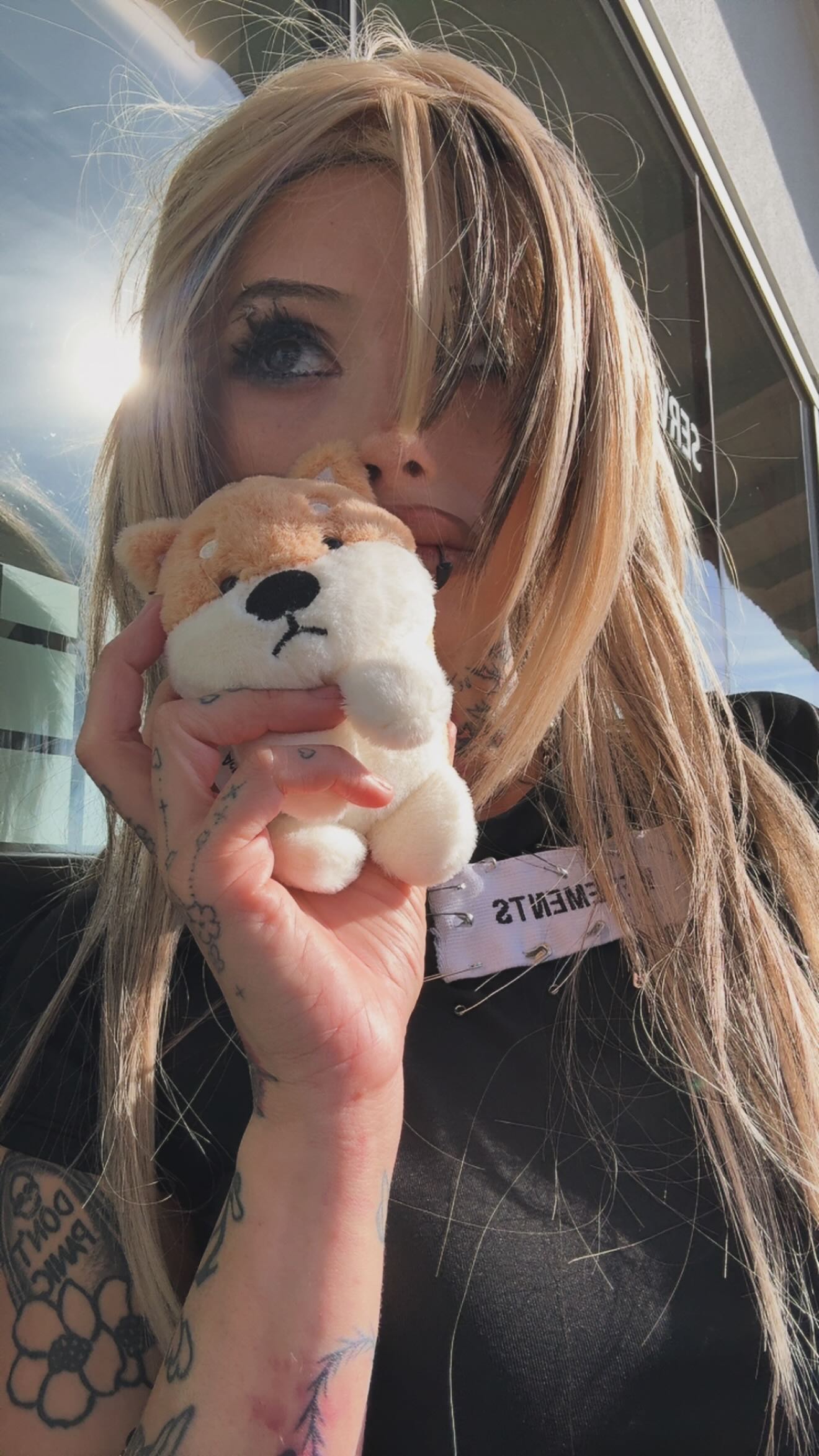 zommmbri instagram image archive image