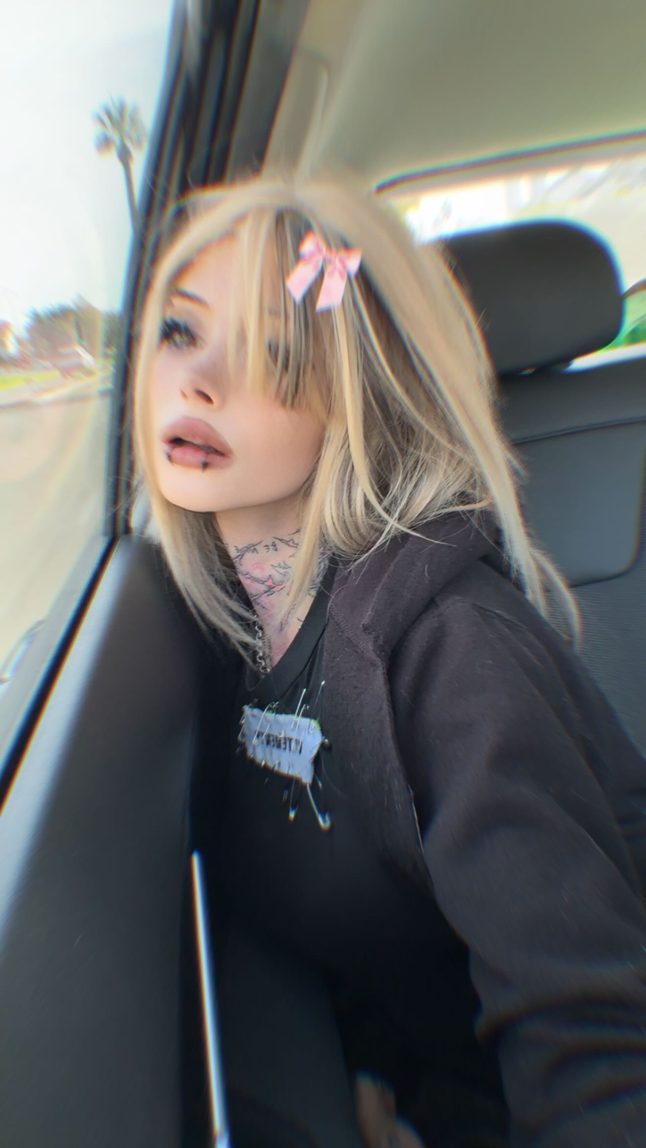 zommmbri instagram image archive image