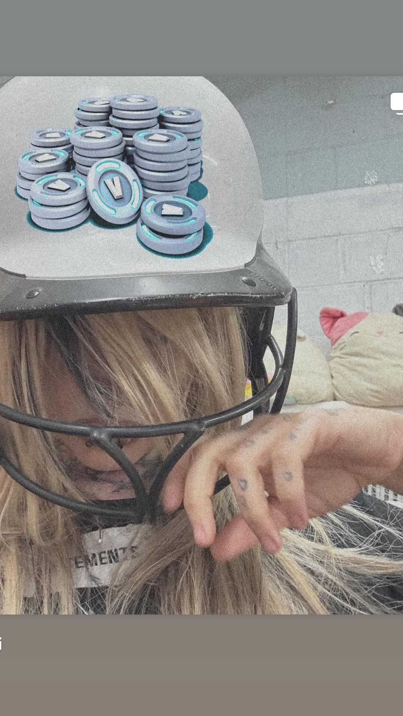 zommmbri instagram image archive image