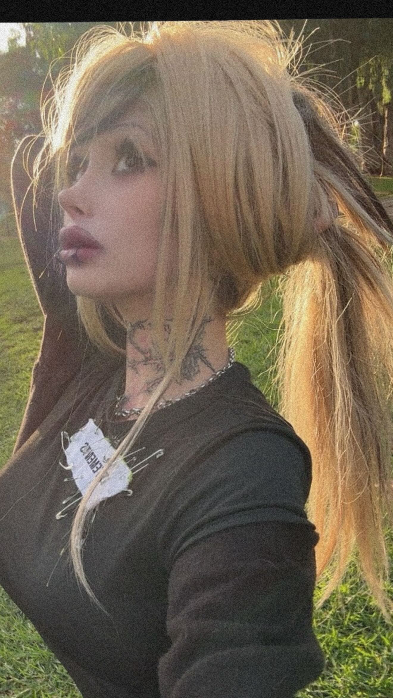 zommmbri instagram image archive image