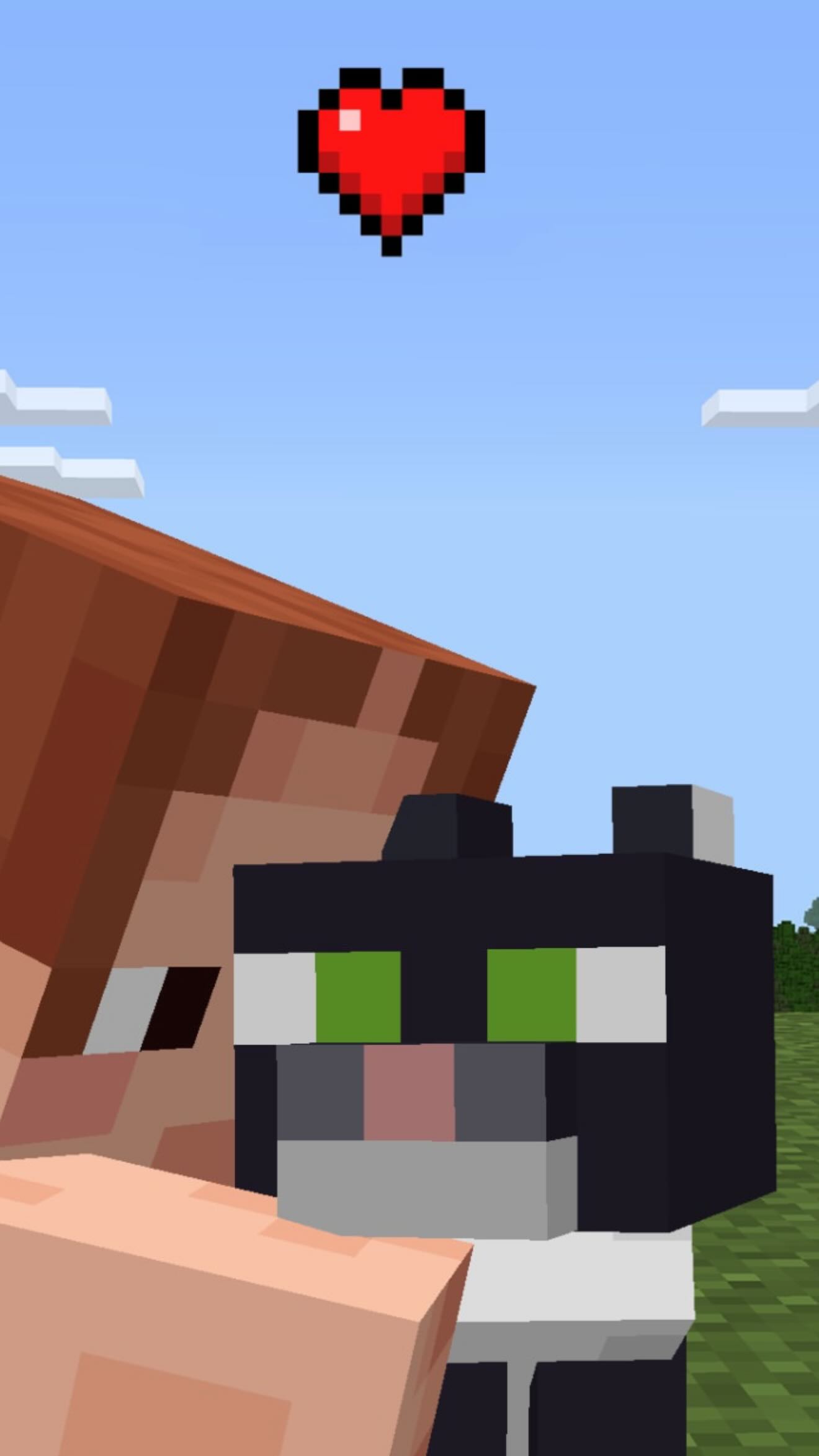 zommmbri instagram image archive image