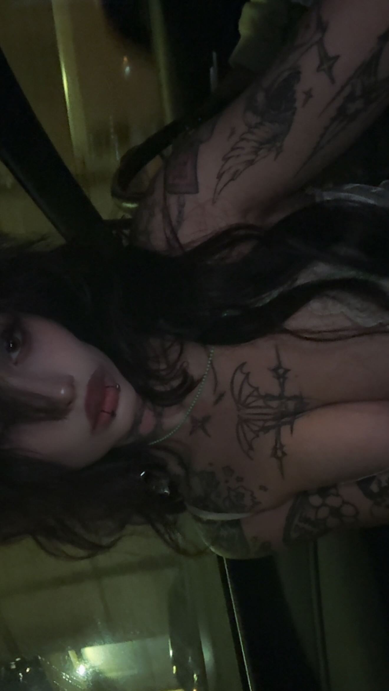 zommmbri instagram image archive image