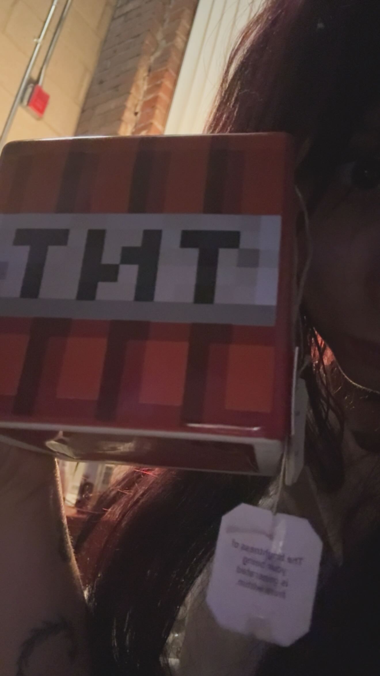 zommmbri instagram image archive image