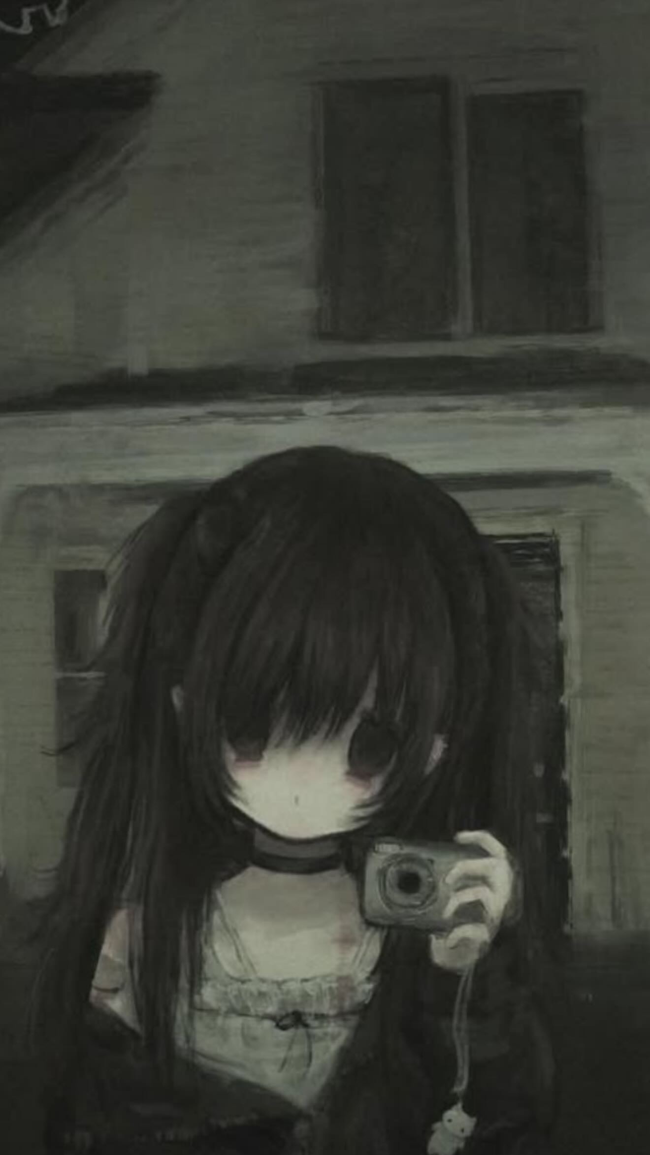 zommmbri instagram image archive image