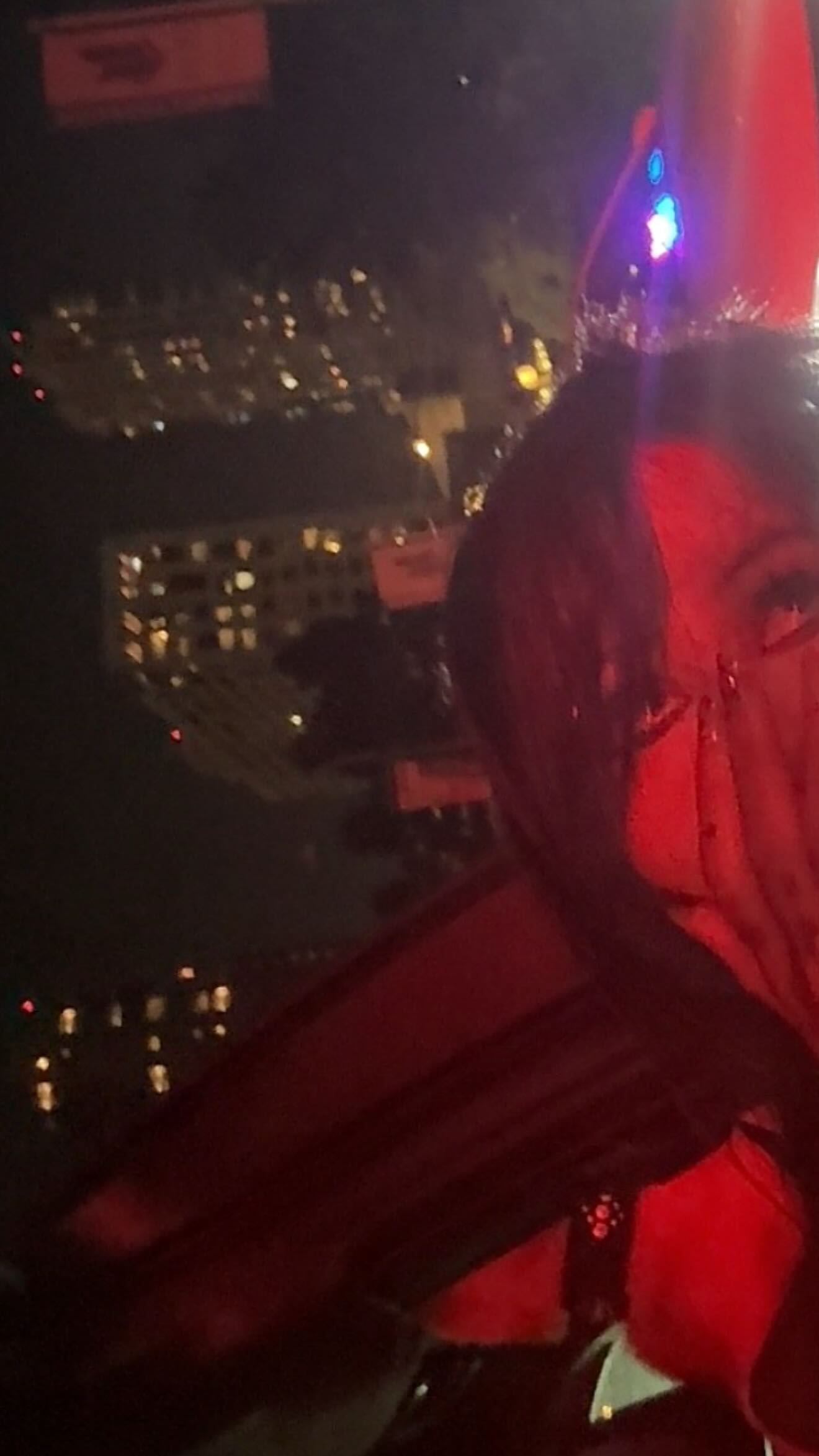 zommmbri instagram image archive image