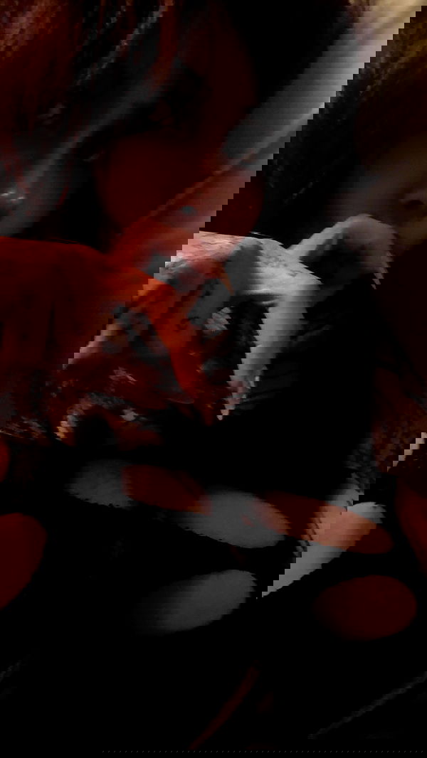 zommmbri image ~ Altpins