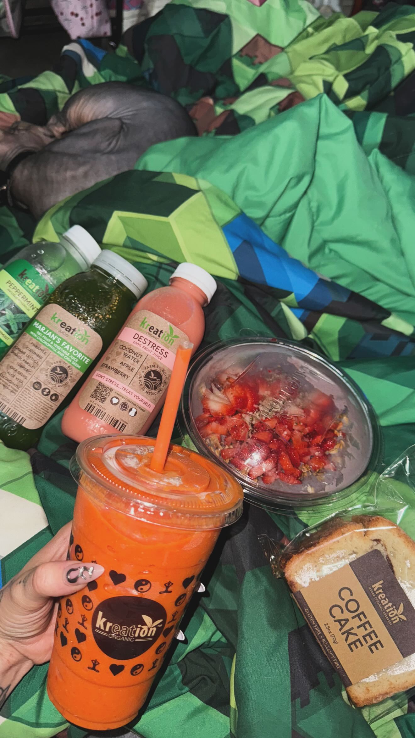 zommmbri instagram image archive image