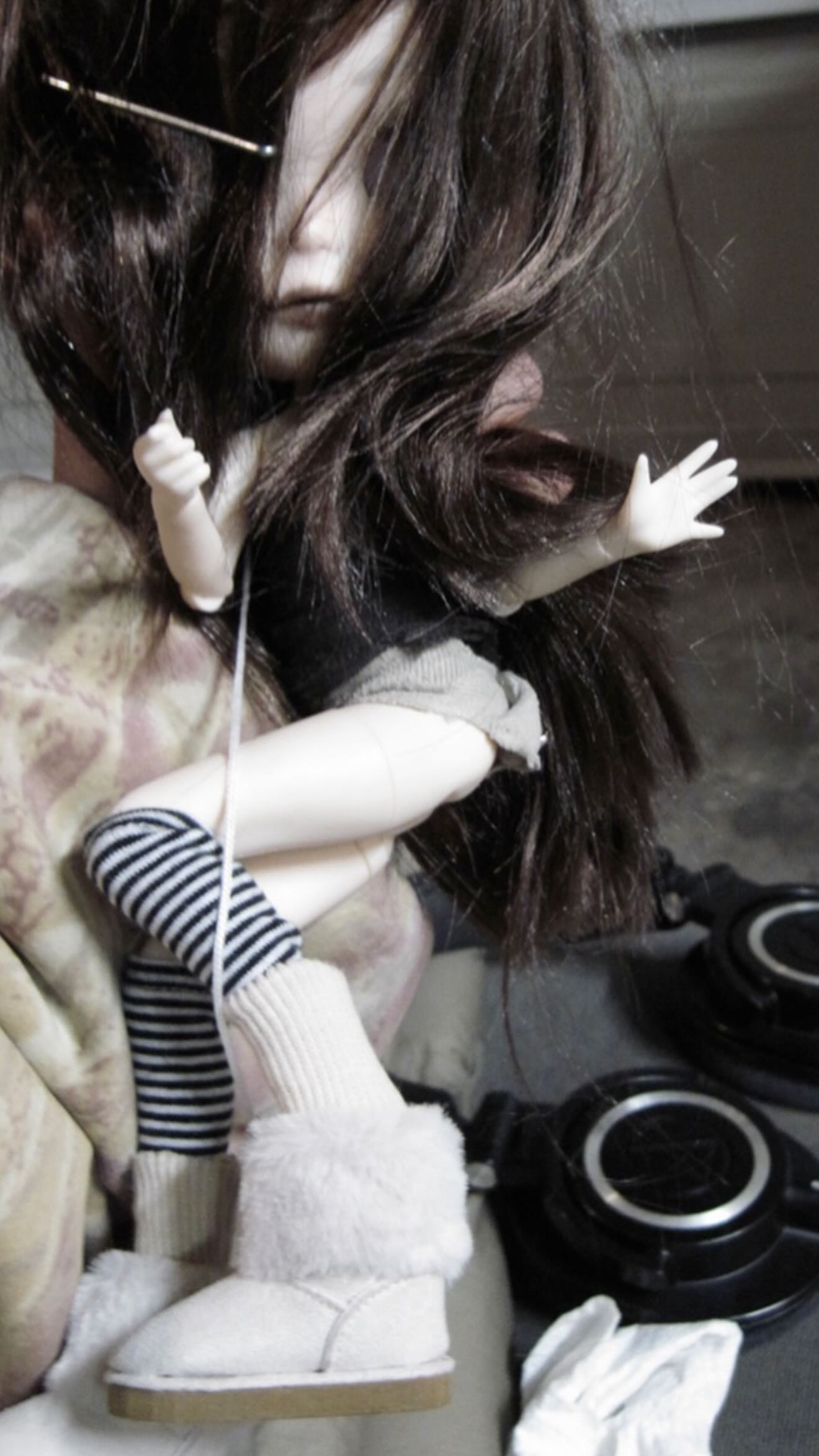 zommmbri instagram image archive image