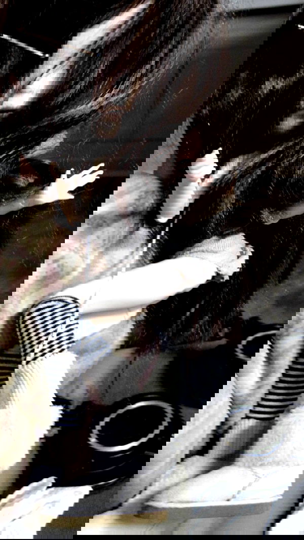 zommmbri image ~ Altpins