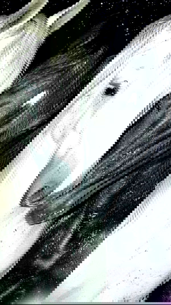 zommmbri image ~ Altpins