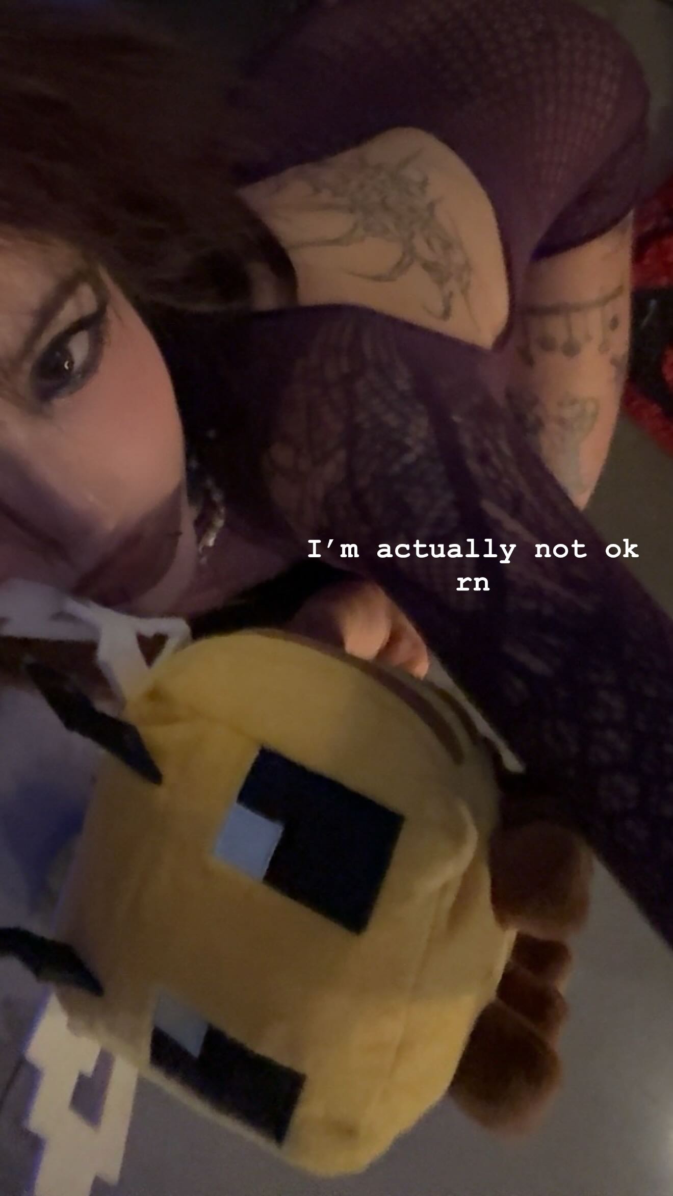 zommmbri instagram image archive image