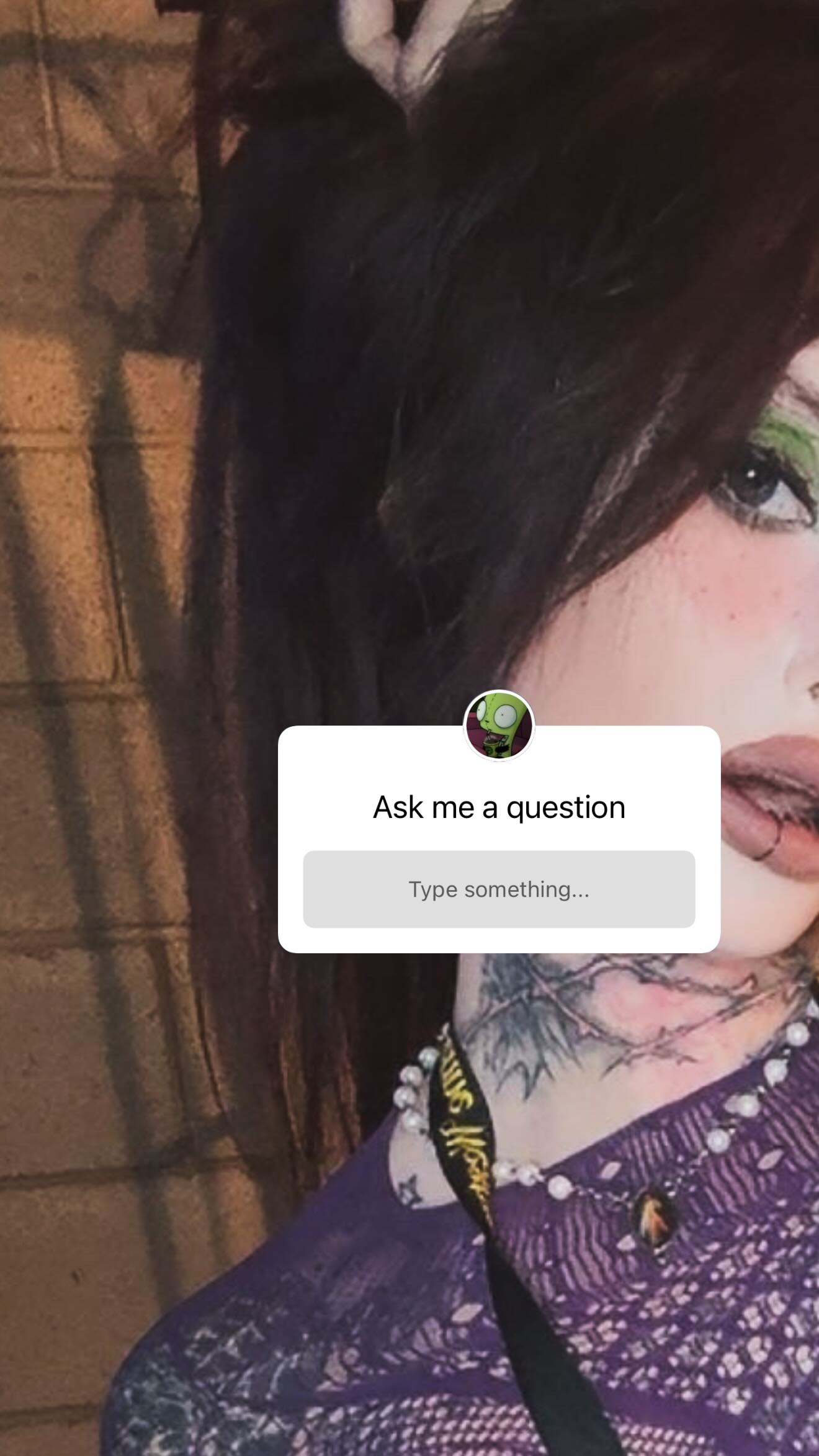 zommmbri instagram image archive image