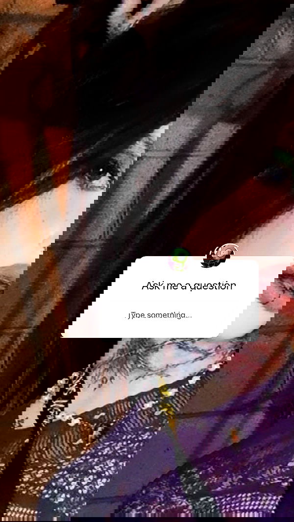 zommmbri image ~ Altpins