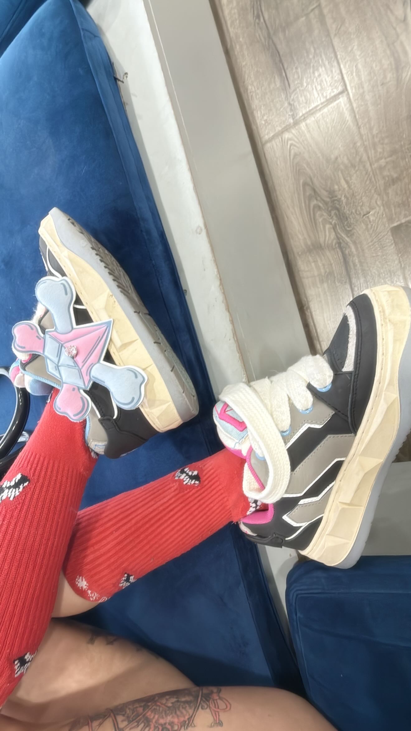 zommmbri instagram image archive image