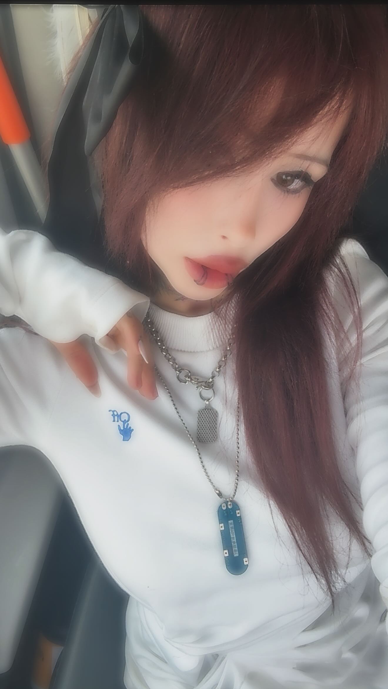 zommmbri instagram image archive image