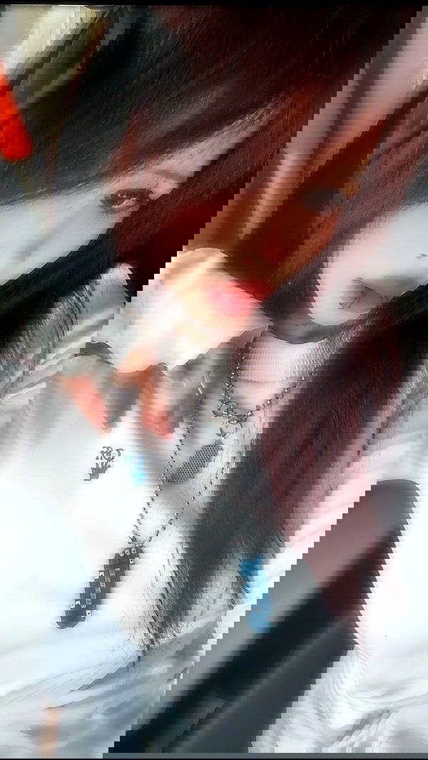 zommmbri image ~ Altpins