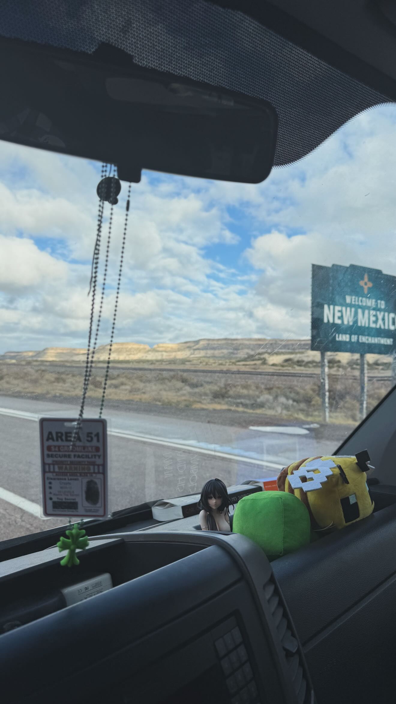 zommmbri instagram image archive image