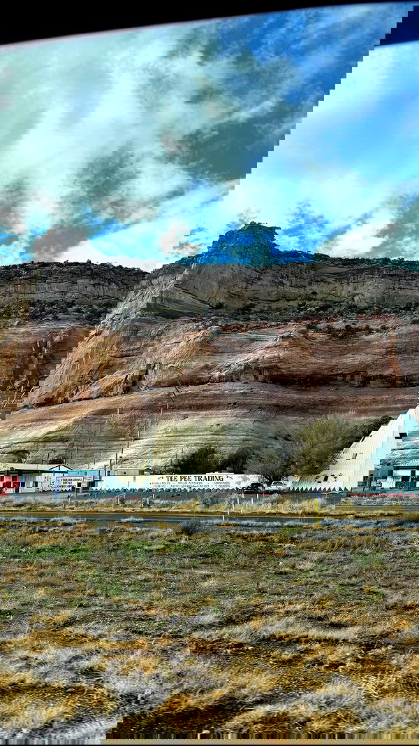 zommmbri image ~ Altpins