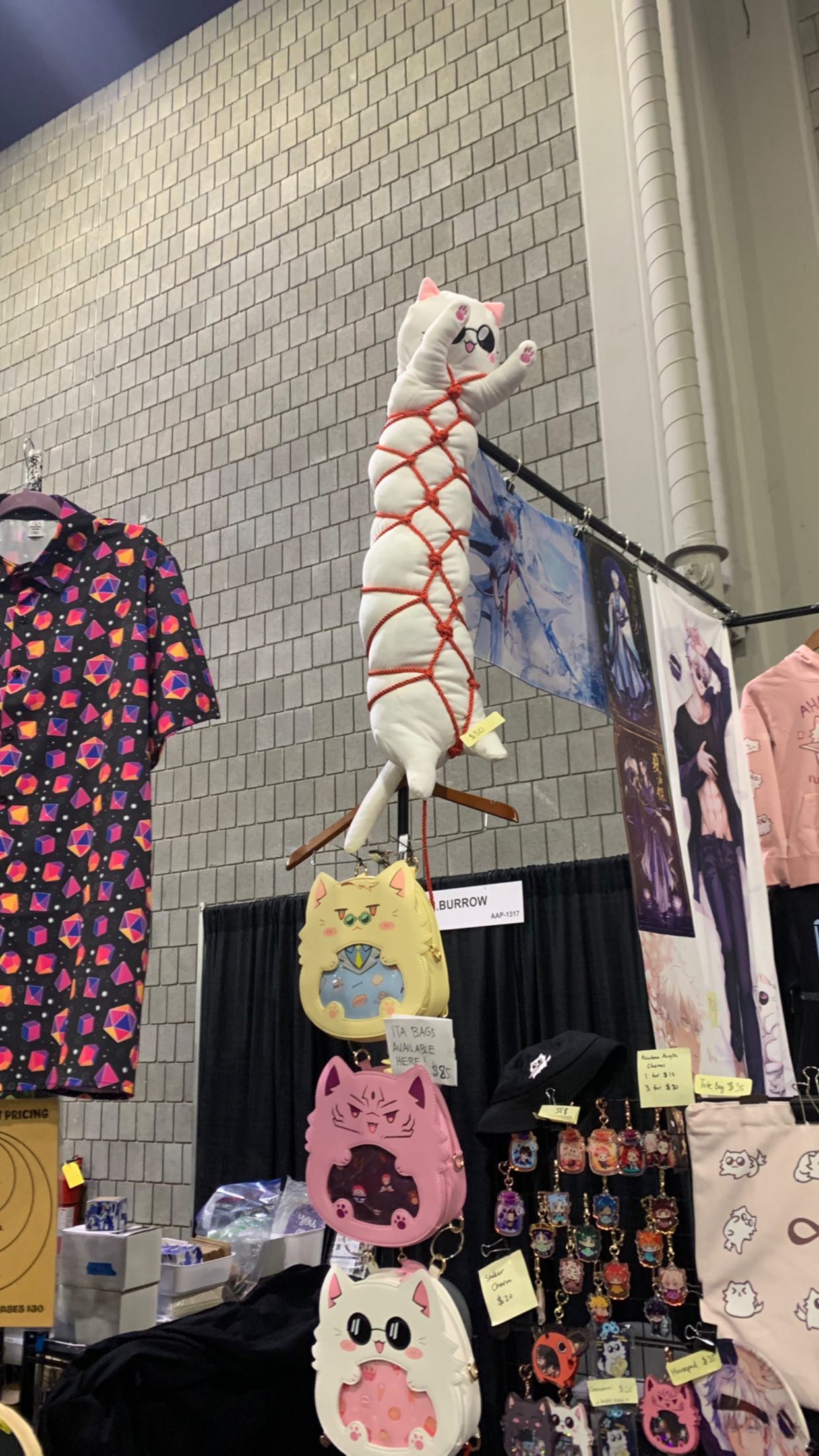 zoxmbiex instagram image archive image