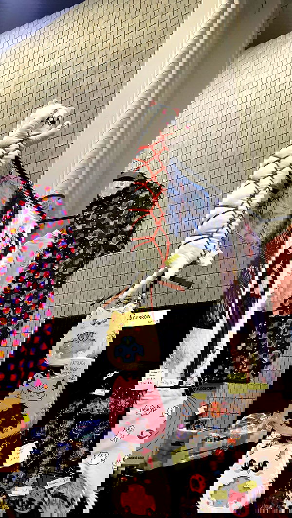 zoxmbiex image ~ Altpins