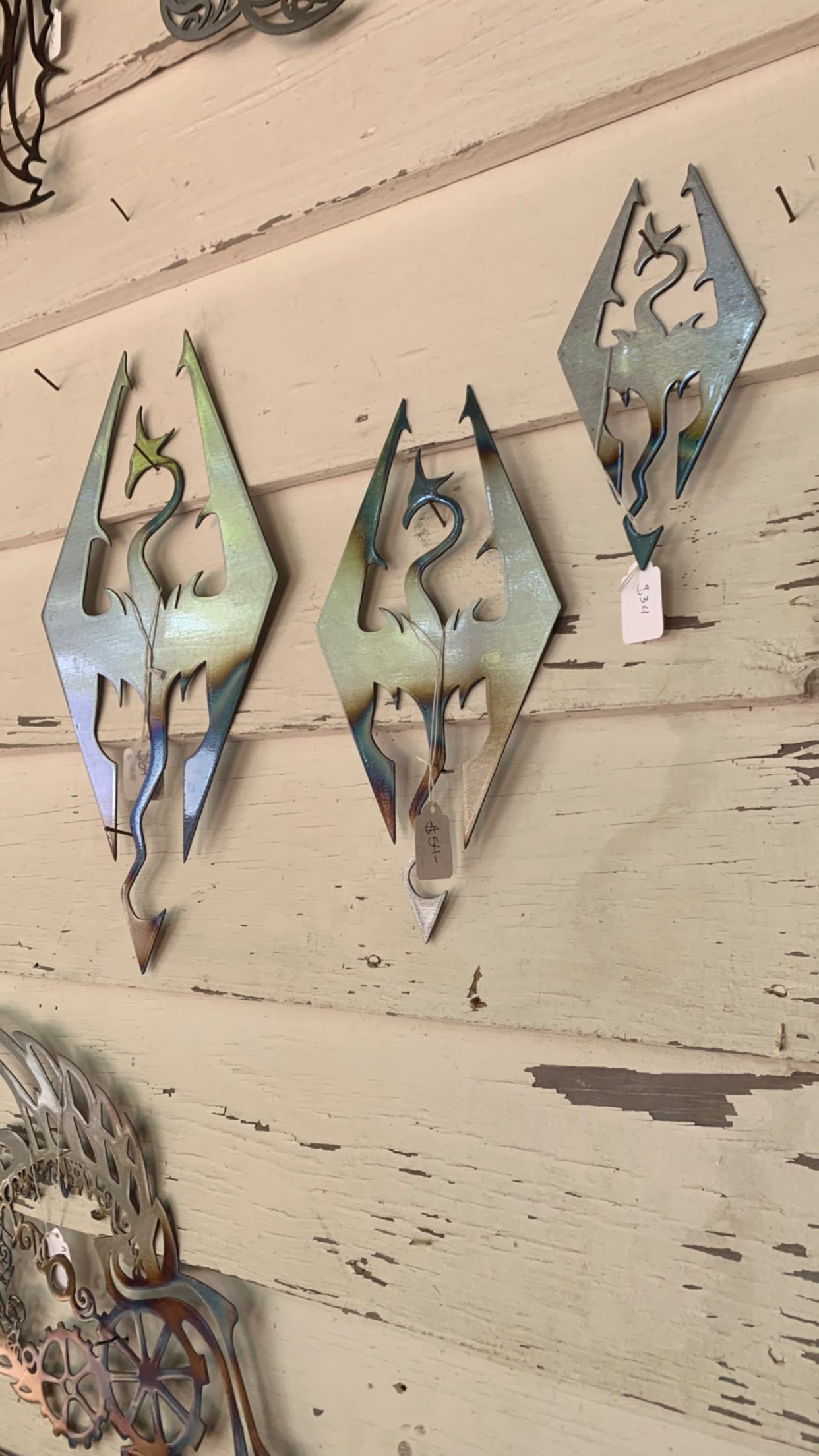 zoxmbiex instagram image archive image