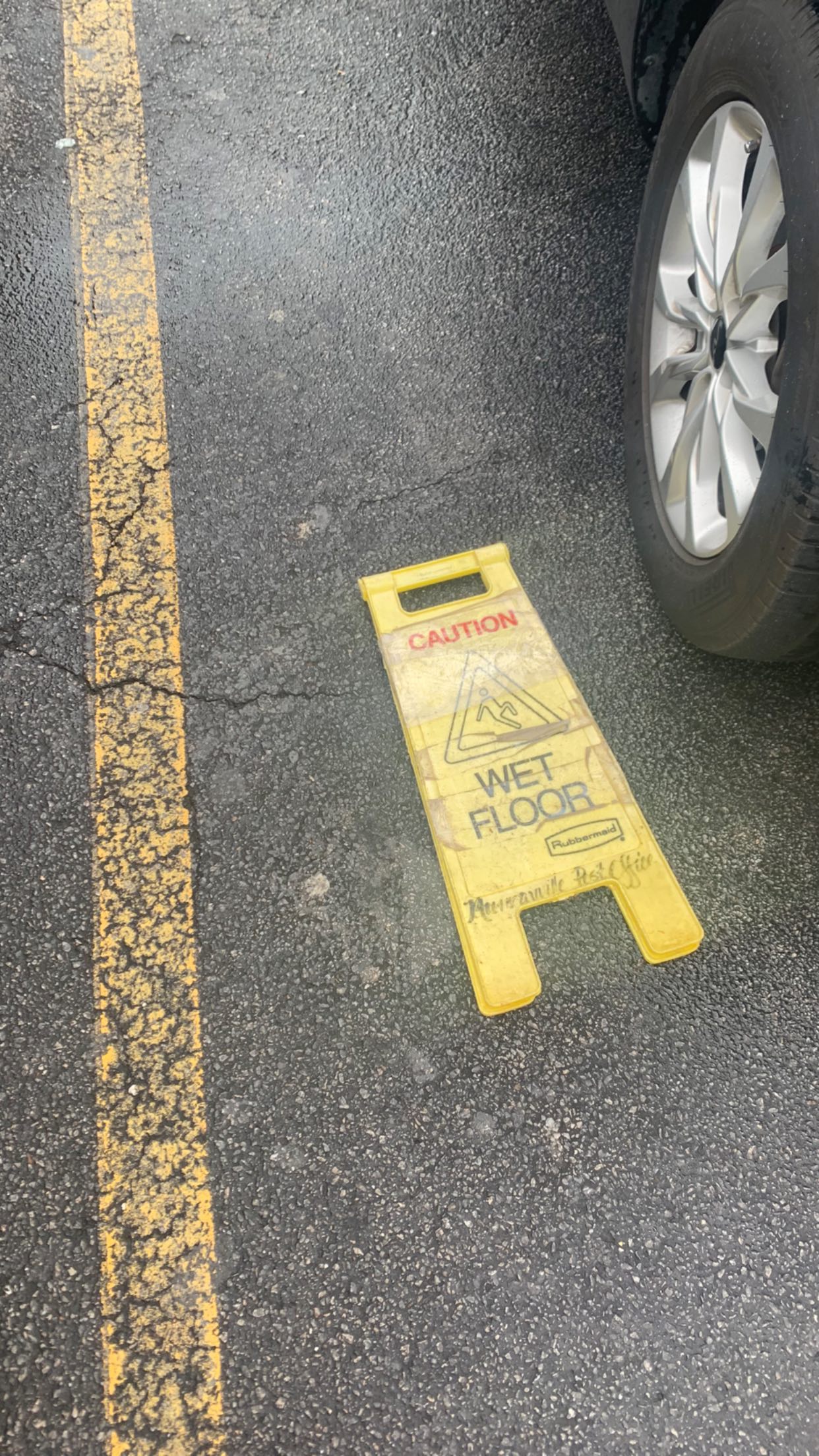 zoxmbiex instagram image archive image