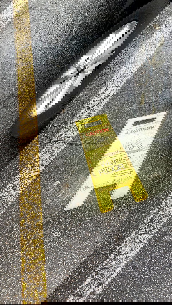 zoxmbiex image ~ Altpins