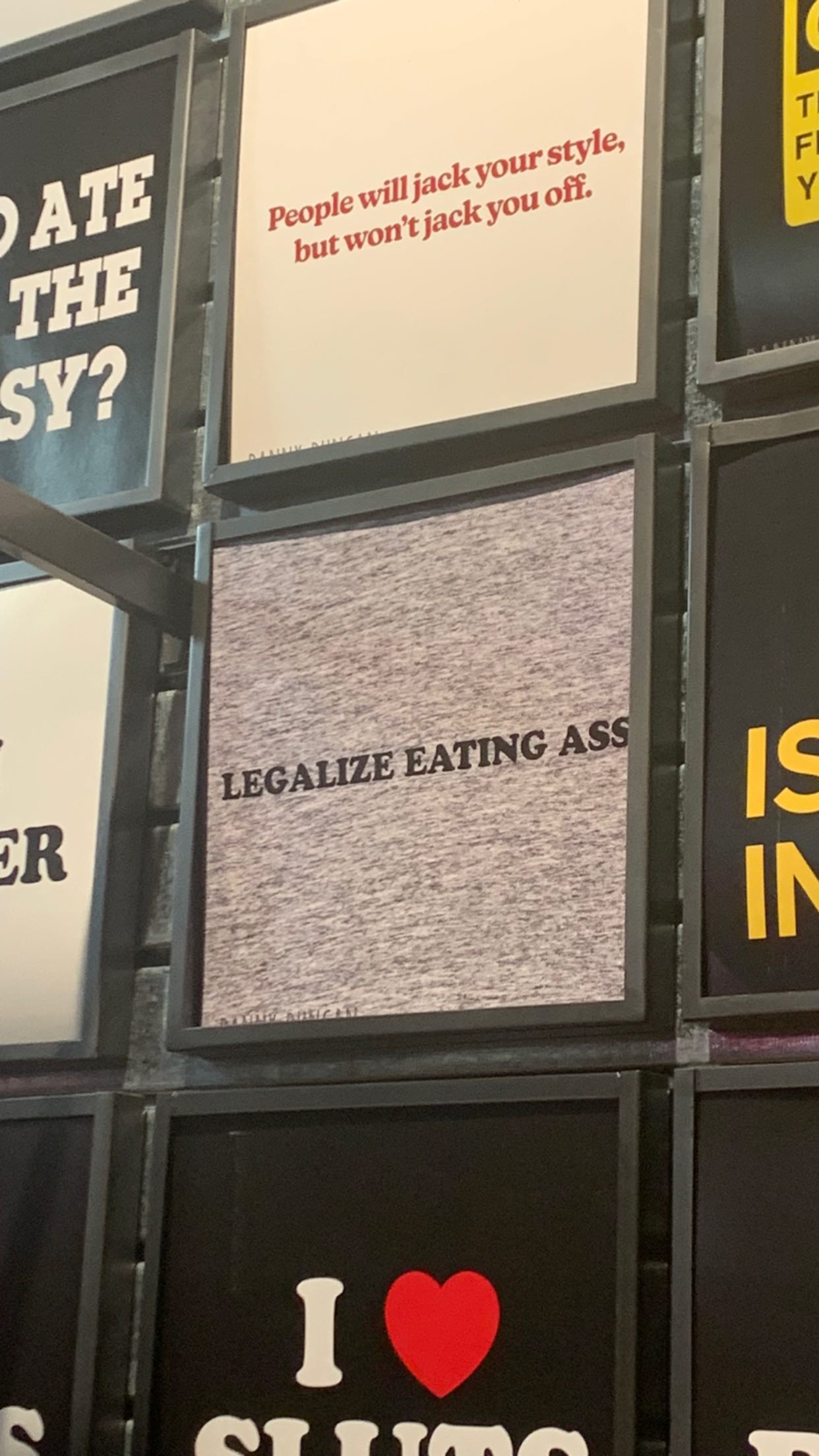 zoxmbiex instagram image archive image