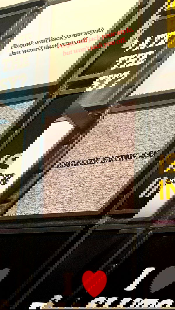 zoxmbiex image ~ Altpins