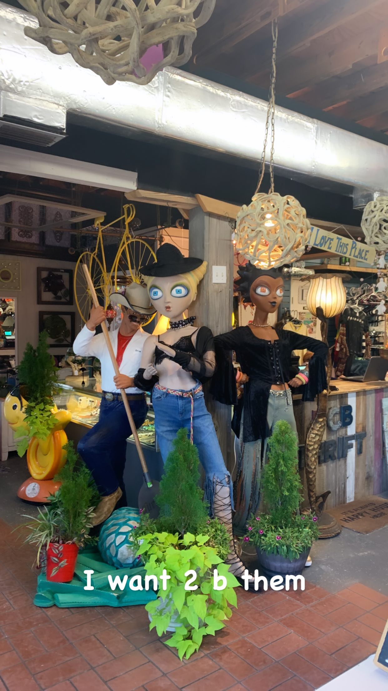 zoxmbiex instagram image archive image