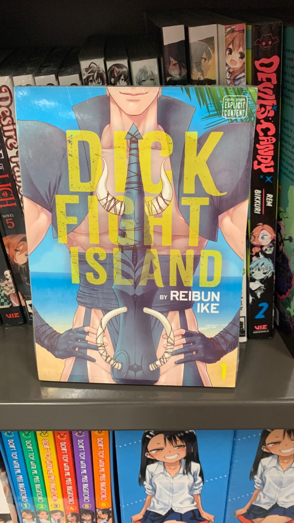 zoxmbiex instagram image archive image