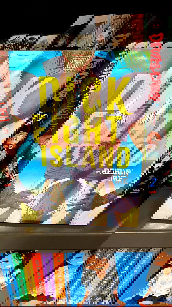 zoxmbiex image ~ Altpins