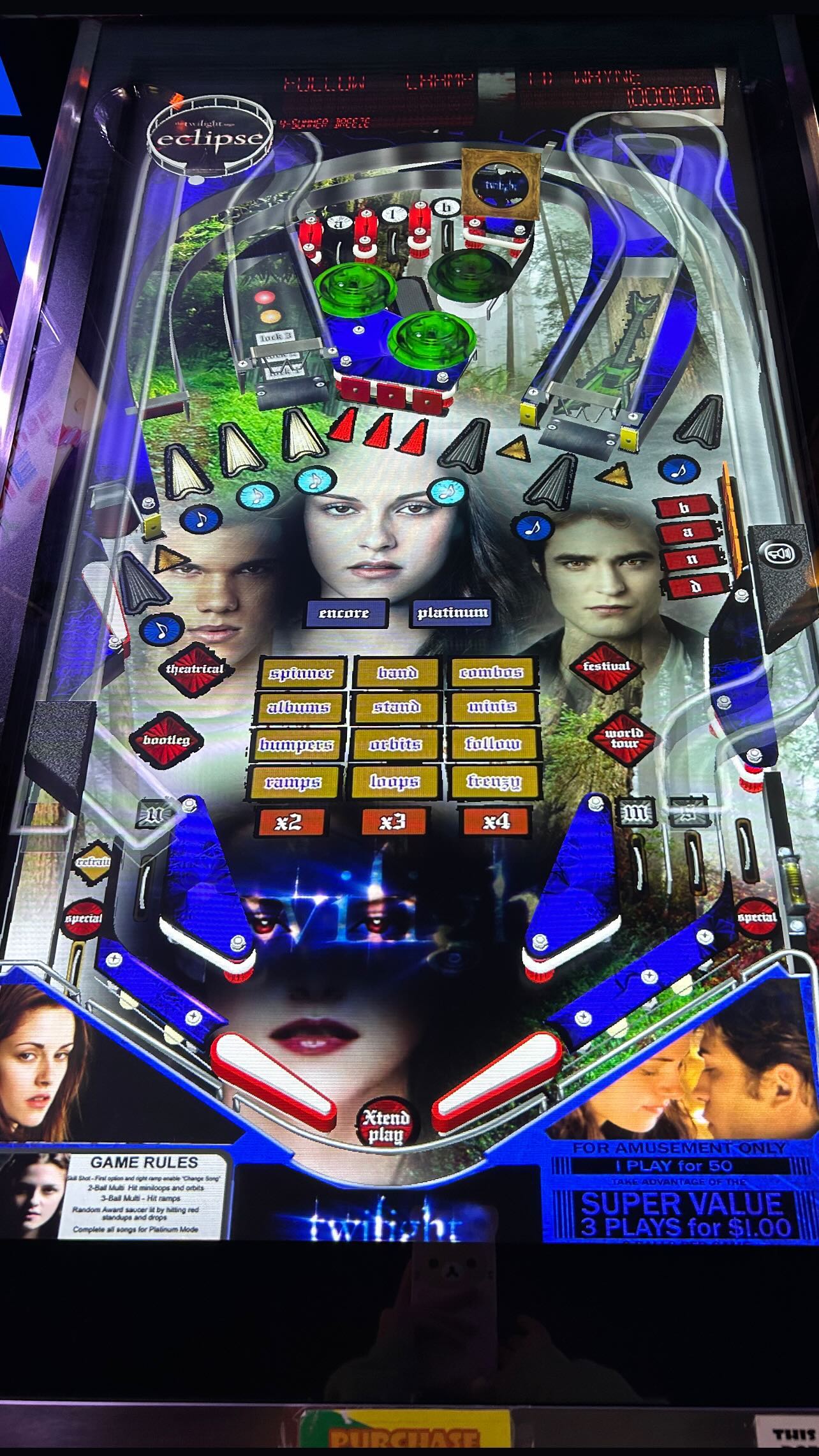 zoxmbiex instagram image archive image